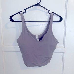 Lululemon Align Tank